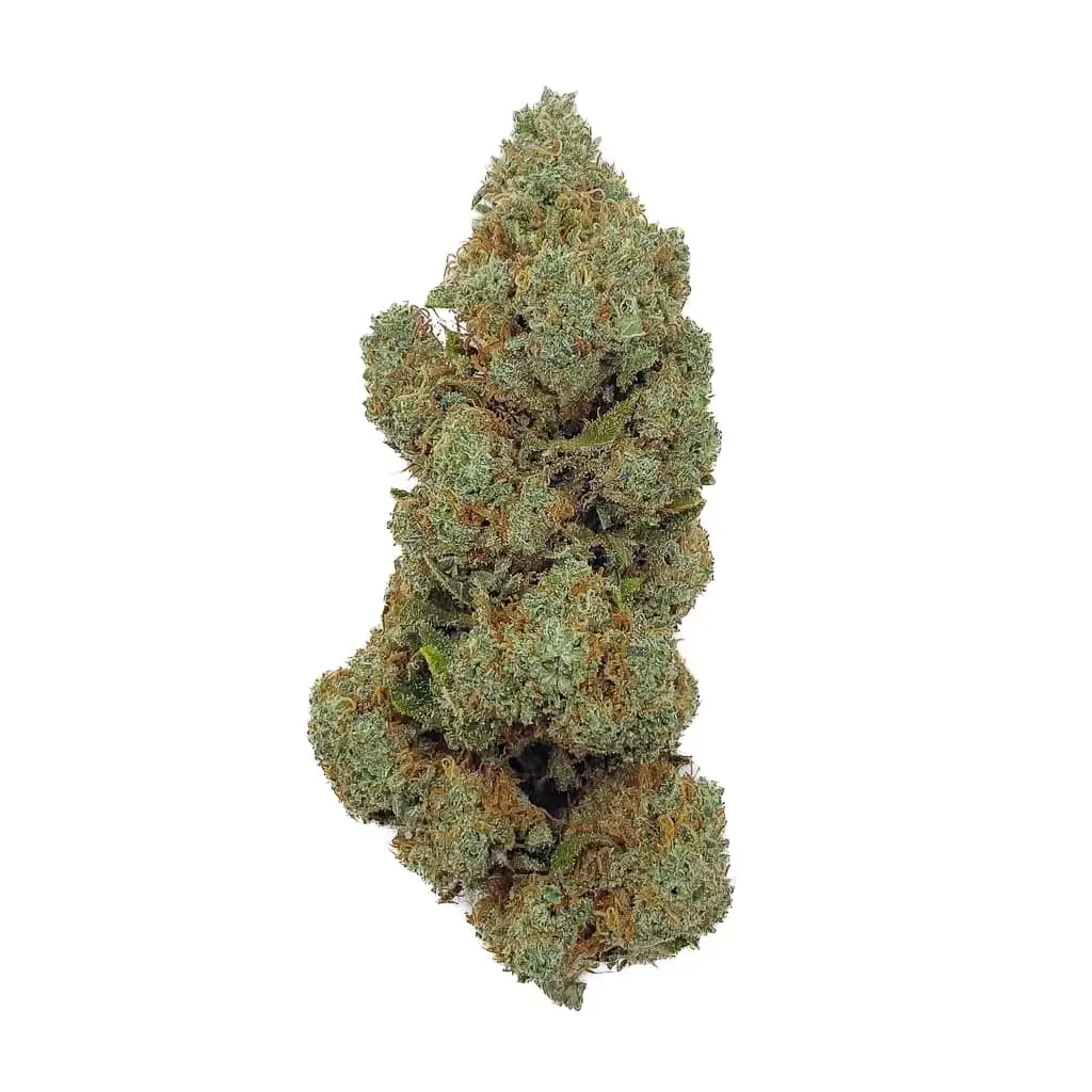 FLORES CBD LEMON SKUNK - INDOOR-HYDRO