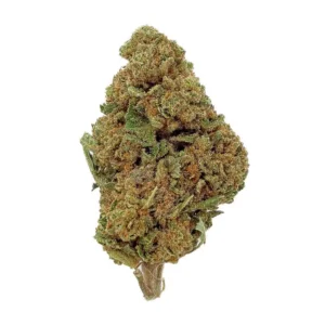 Watermelon CBD - Flor