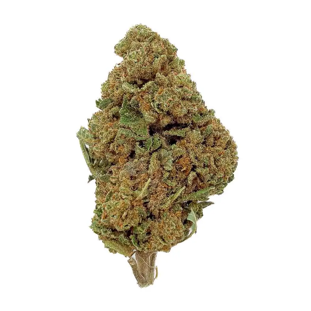 Watermelon CBD - Flor