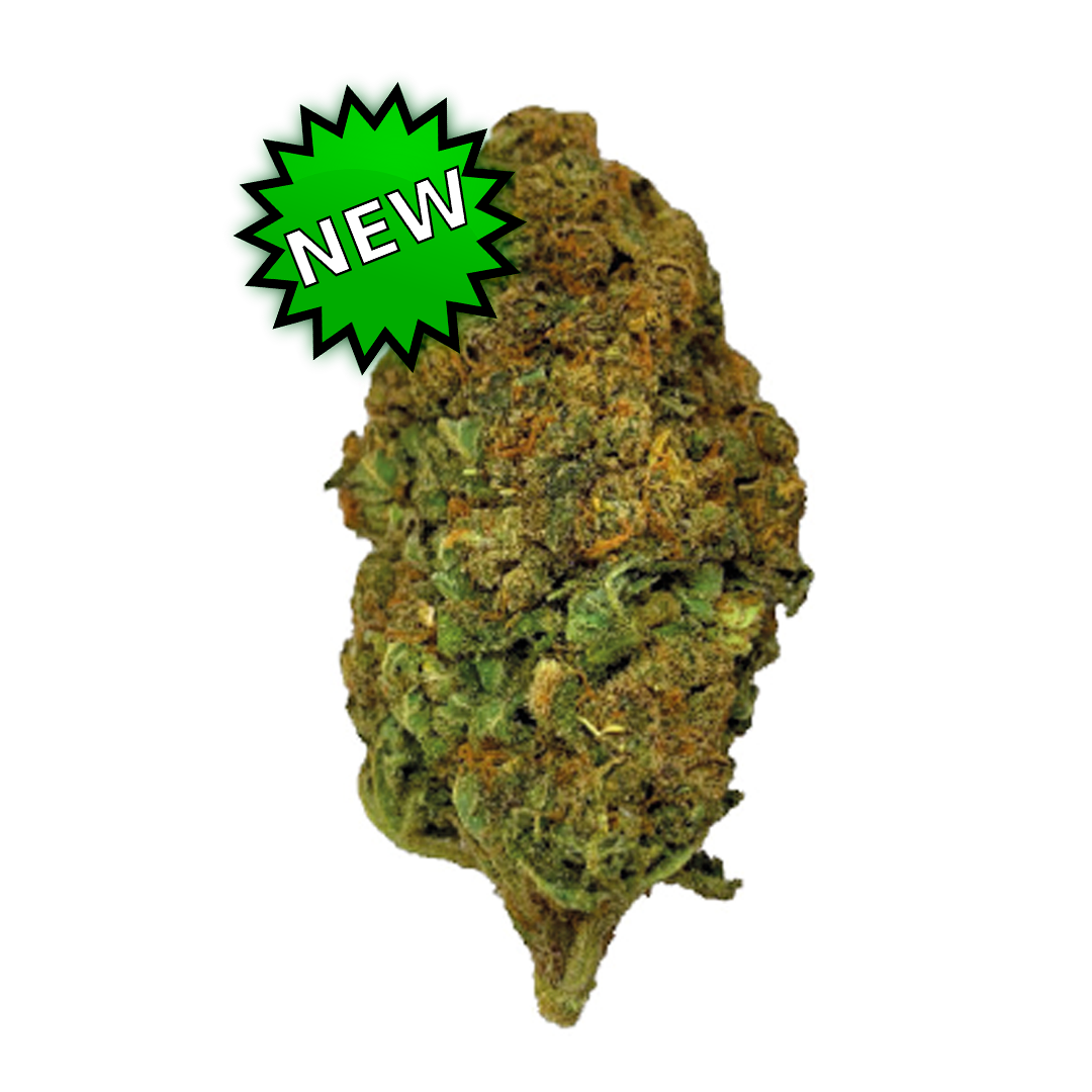 Bubbha Kuch Primio CBD: A Serenidade Premium que Transforma Seus Momentos de Descanso