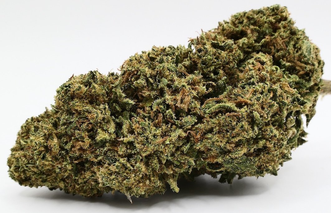 Flor AK47 Big