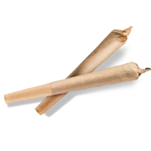 Pre-Roll 10-oh 50%