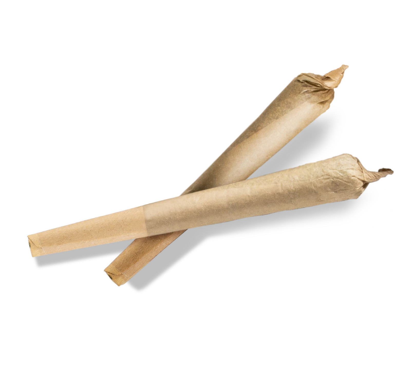 Pre-Roll 10-oh 50%