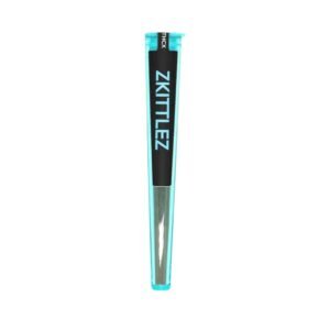 Spliff pré-roll com 25% de THCX 2.0 – Jack Herer