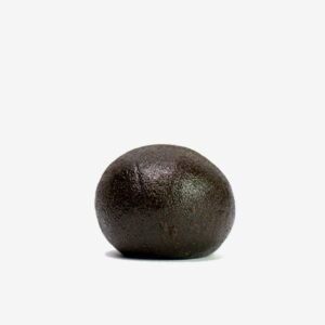 Afghan Hash 30% PHC-cbdfarm