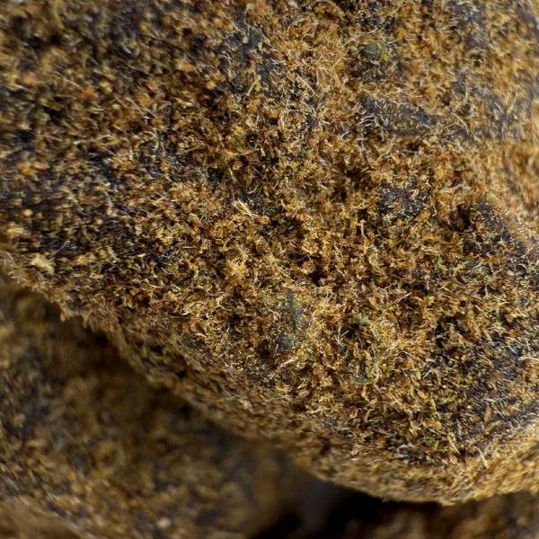 Moonrock-THCX-2.0-40