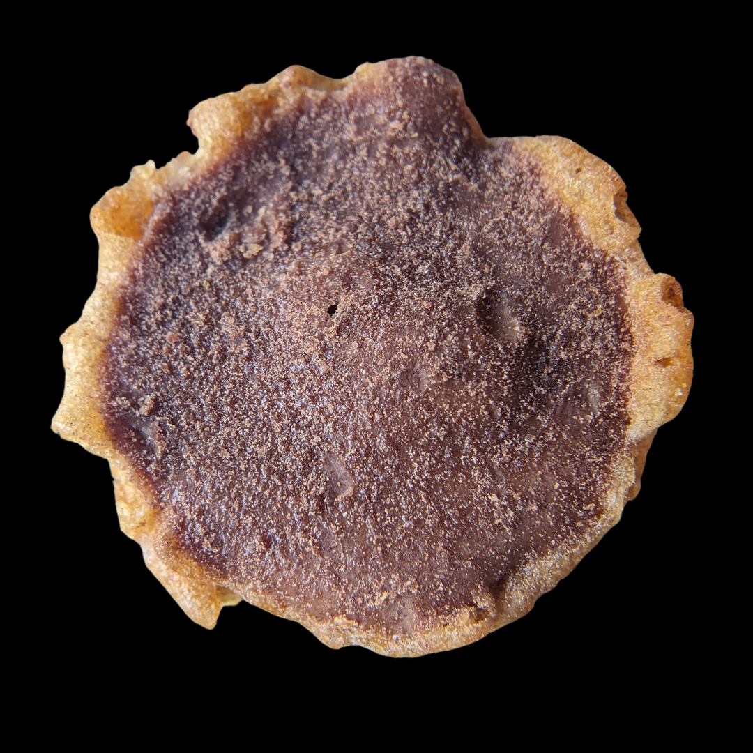 Cones Space Cake 10 mg - Image 2